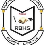 School Campus
